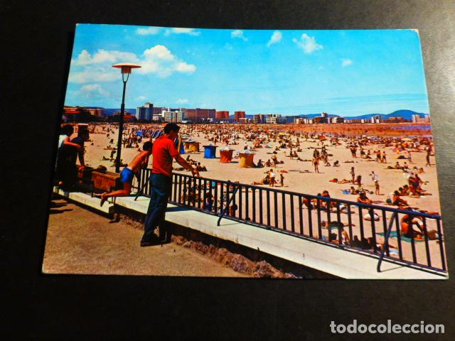 Postales: LAREDO CANTABRIA - Foto 1