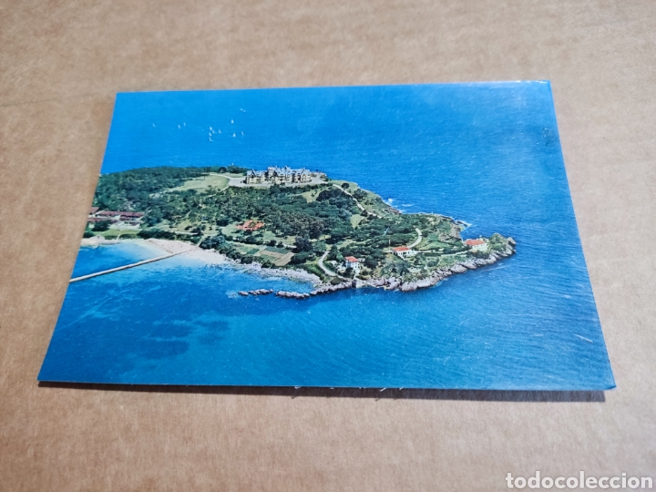 Postales: Postal Santander - Foto 1