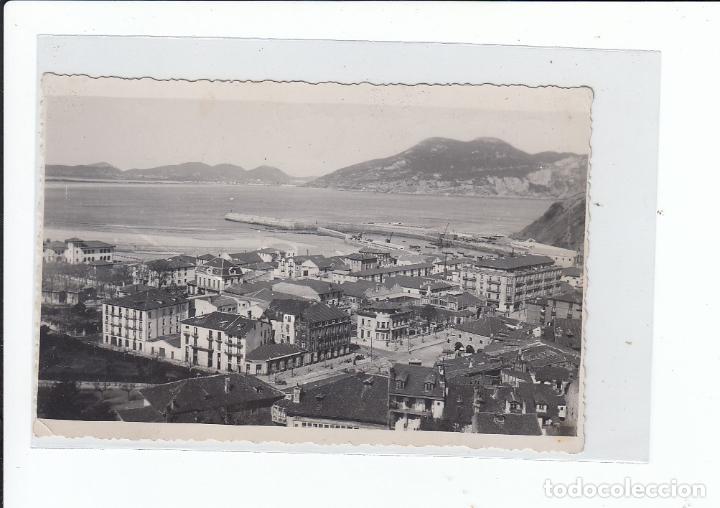 Postales: LAREDO (CANTABRIA) - Foto 1
