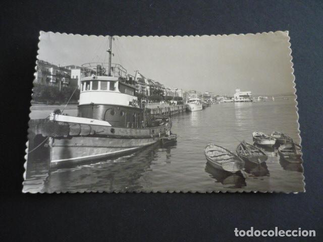 Postales: SANTANDER BAHIA - Foto 1