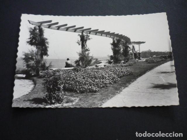 Postales: SANTANDER EL SARDINERO - Foto 1