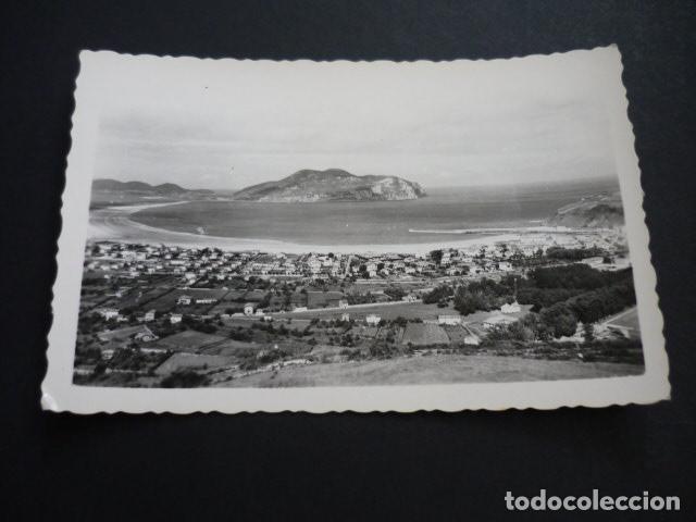 Postales: LAREDO CANTABRIA VISTA GENERAL - Foto 1