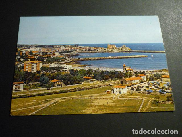 Postales: CASTRO URDIALES CANTABRIA - Foto 1