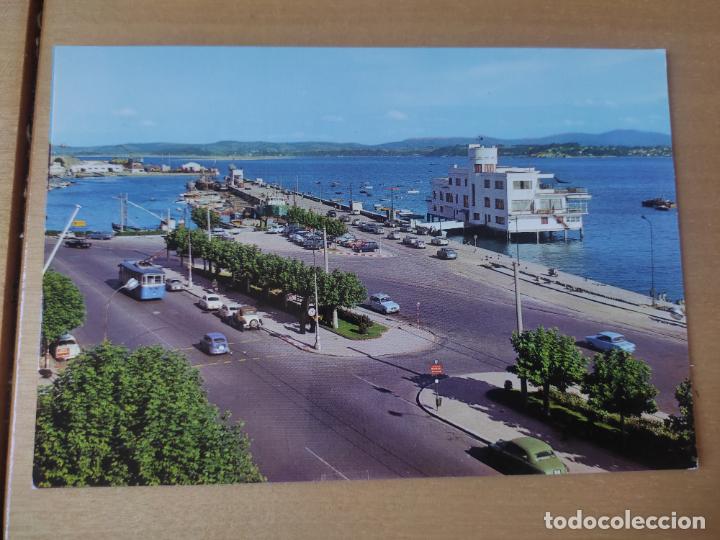 Postales: BAHIA SANTANDER ED ALARDE 21 SC - Foto 1