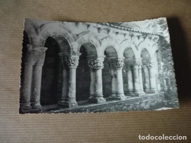 Postales: SANTILLANA DEL MAR CANTABRIA - Foto 1
