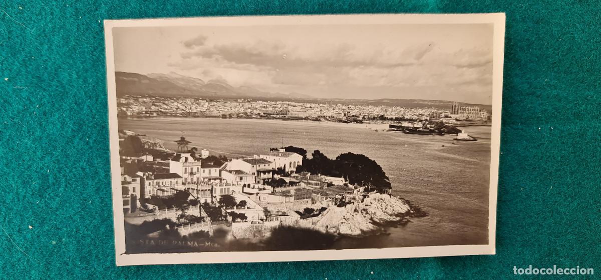 Postales: POSTAL CASTROURDIALES - CANTABRIA - RW - Foto 1