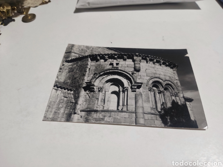 Postales: Postal Sta Mar&iacute;a de Bareyo - Foto 1