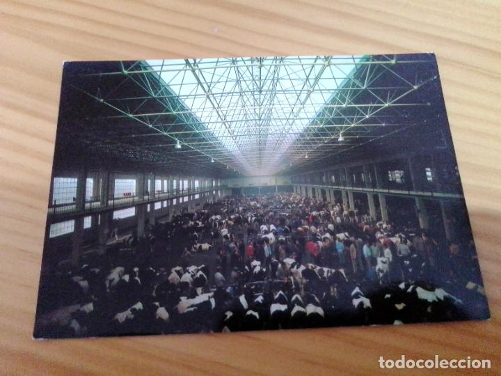 Postales: Torrelavega - Foto 1
