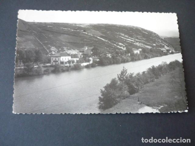 Postales: UNQUERA CANTABRIA RIO DEVA - Foto 1