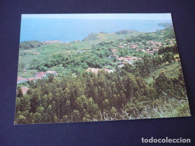 Postales: PECHON CANTABRIA - Foto 1