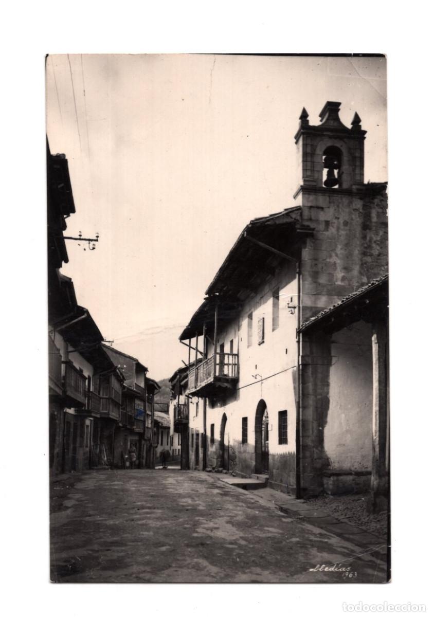 Postales: CARTES.(SANTANDER). - Foto 1