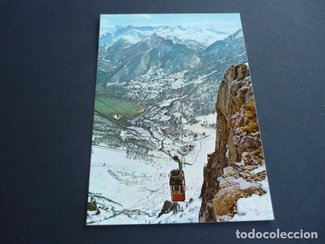 Postales: FUENTE D&Eacute; CANTABRIA - Foto 1