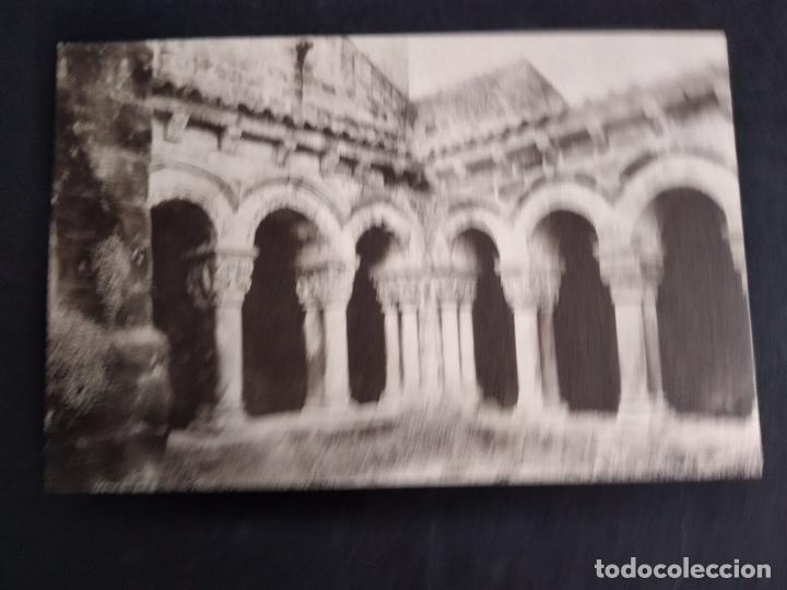 Postales: SANTILLANA DEL MAR CANTABRIA - Foto 1