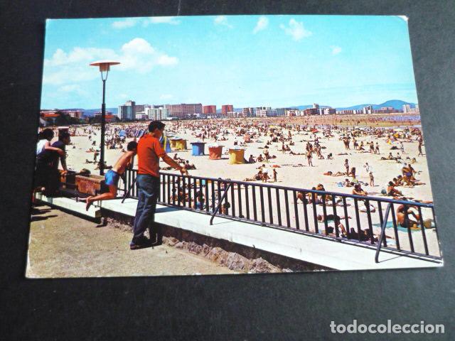 Postales: LAREDO CANTABRIA - Foto 1