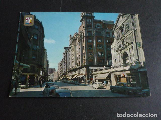 Postales: SANTANDER - Foto 1