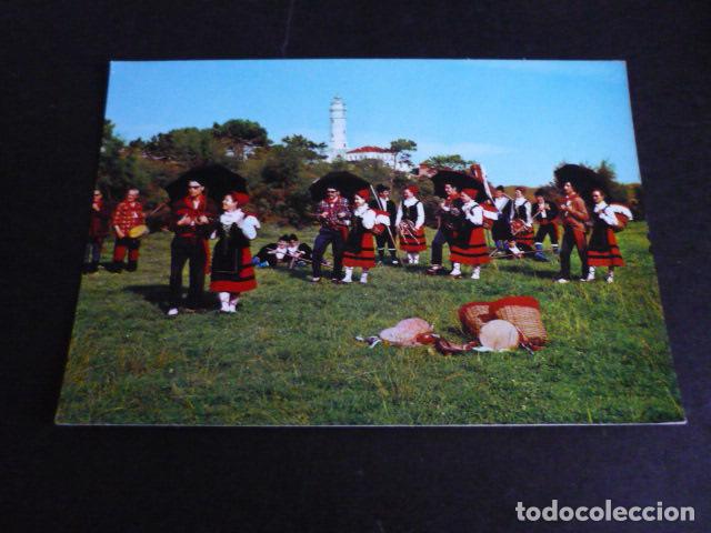 Postales: SANTANDER - Foto 1