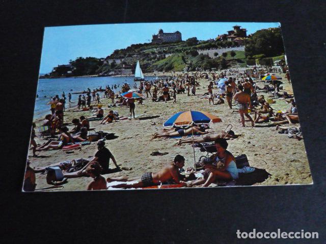 Postales: SANTANDER - Foto 1