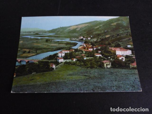 Postales: LIMPIAS CANTABRIA - Foto 1