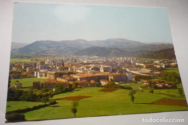Postales: POSTAL TORRELAVEGA .-GENERAL - Foto 1