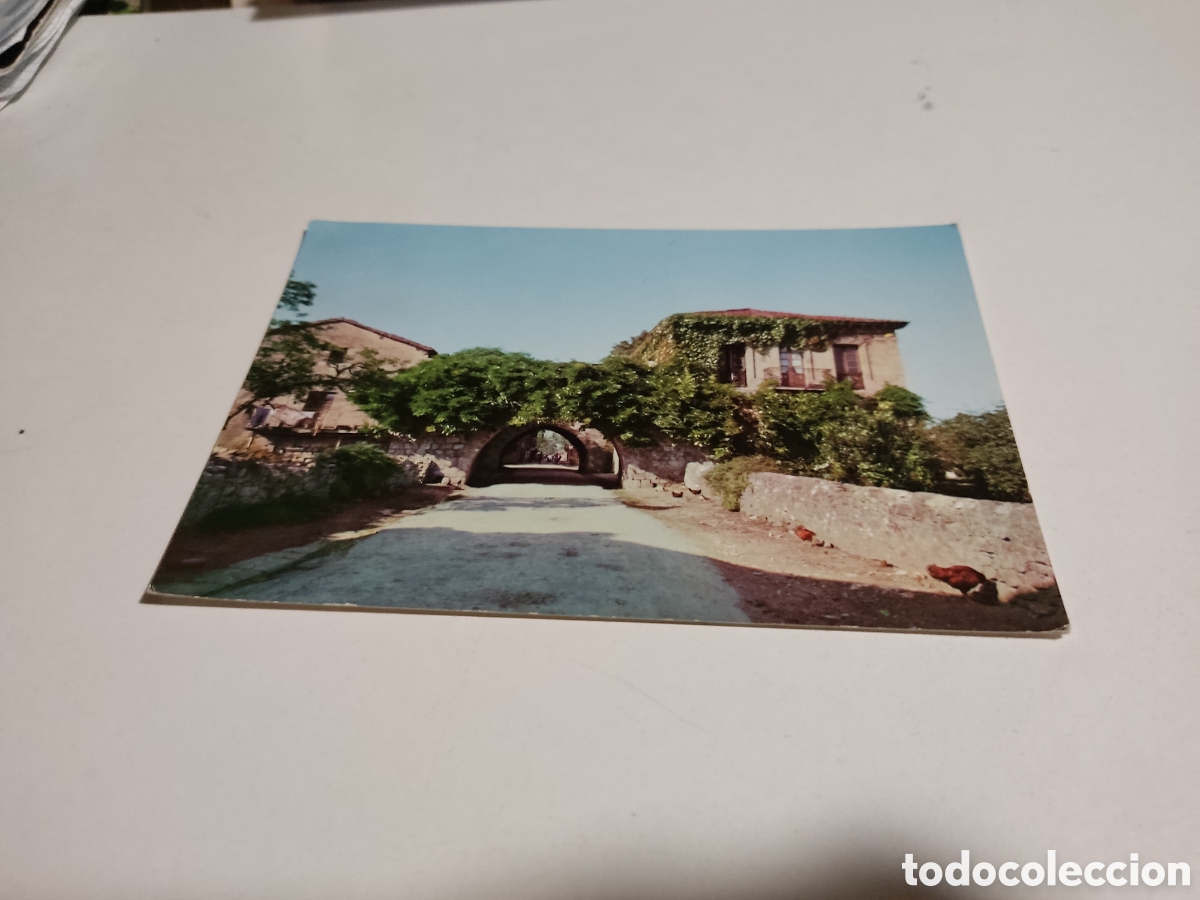 Postales: Postal Torrelavega - Foto 1