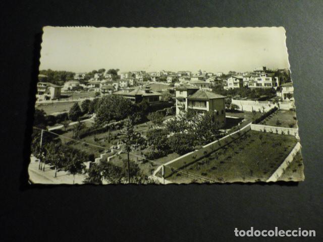 Postales: SANTANDER CIUDAD JARDIN - Foto 1