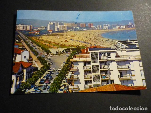 Postales: LAREDO CANTABRIA - Foto 1