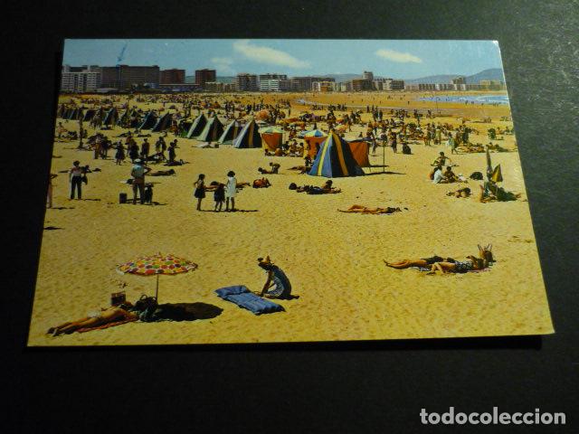 Postales: LAREDO CANTABRIA - Foto 1