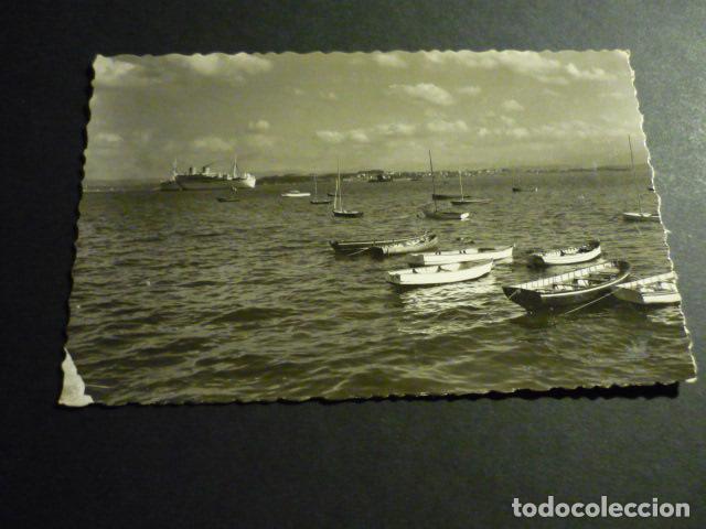 Postales: SANTANDER CANTABRIA - Foto 1