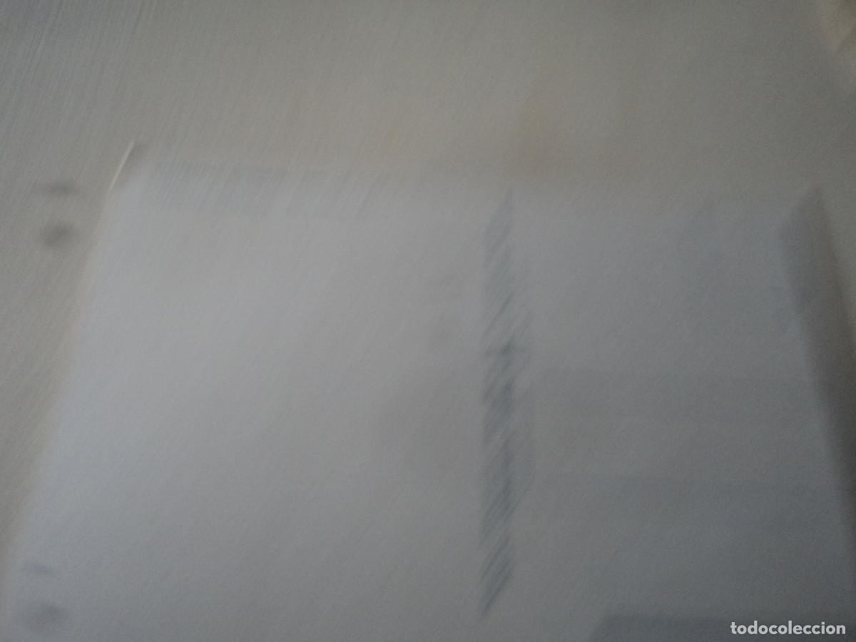 Postales: 52 SANTANDER, VISTAS, ED. ZERKOWITZ - Foto 2