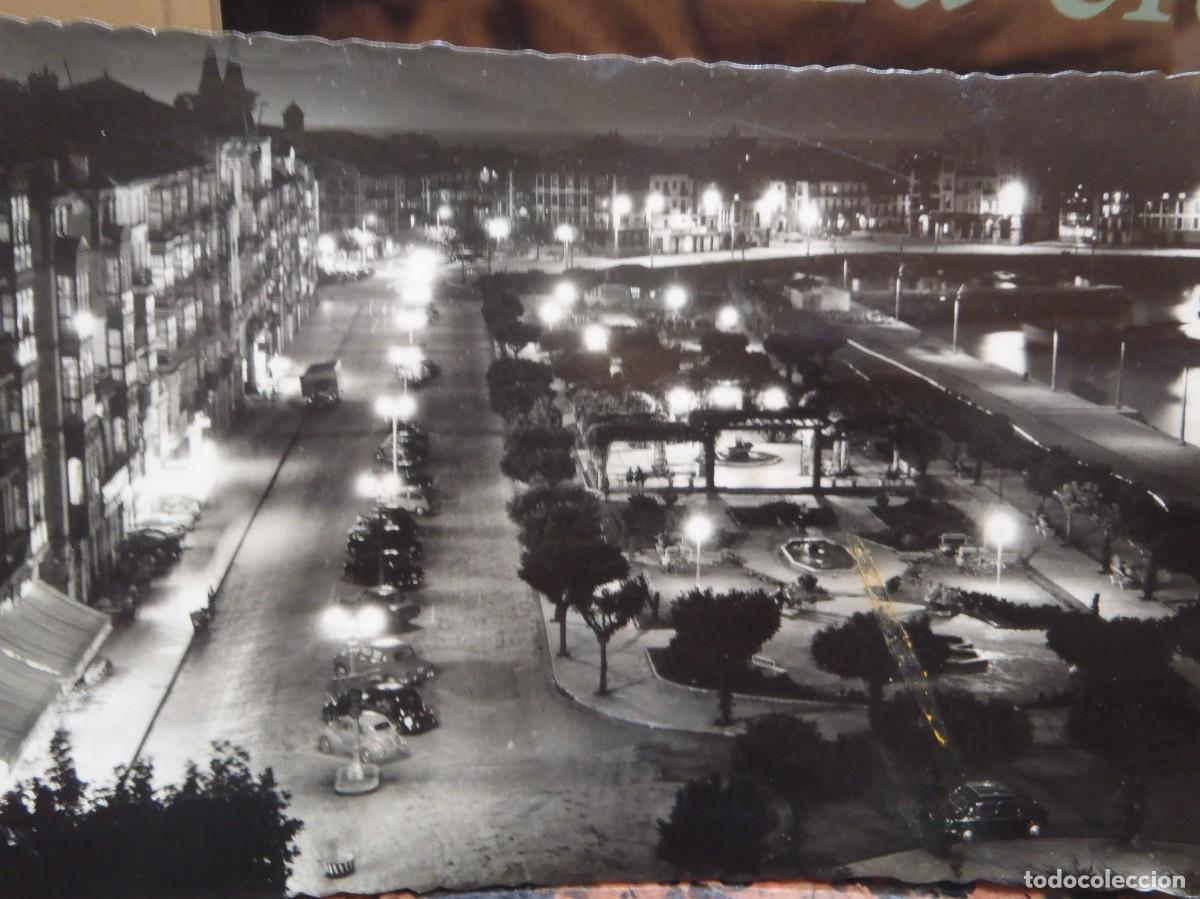 Postales: CASTRO URDIALES - Foto 1