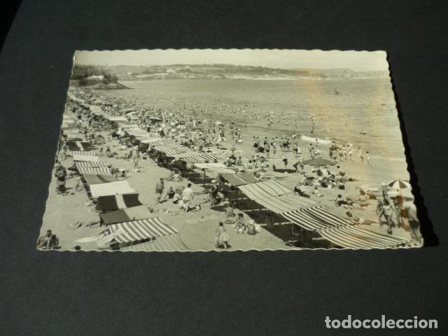 Postales: SANTANDER - Foto 1