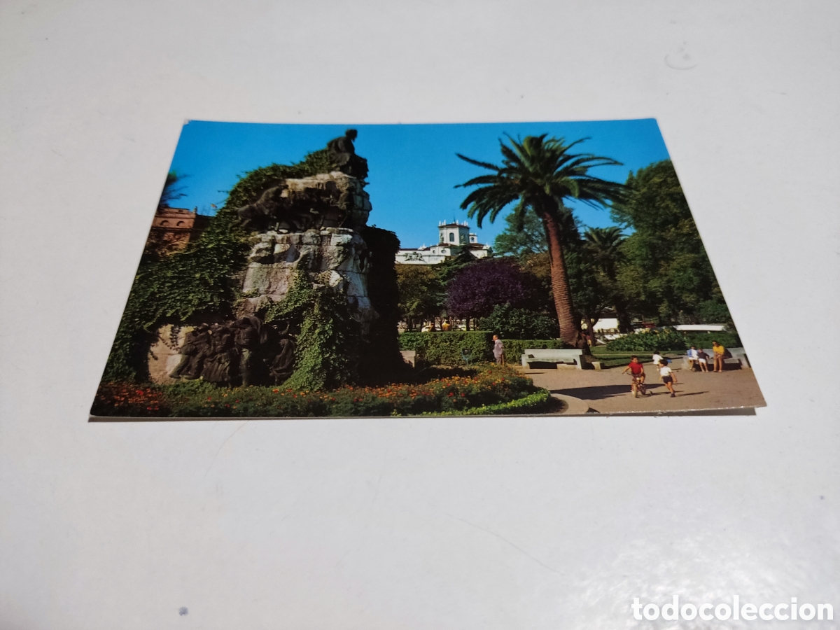 Postales: Postal Santander - Foto 1