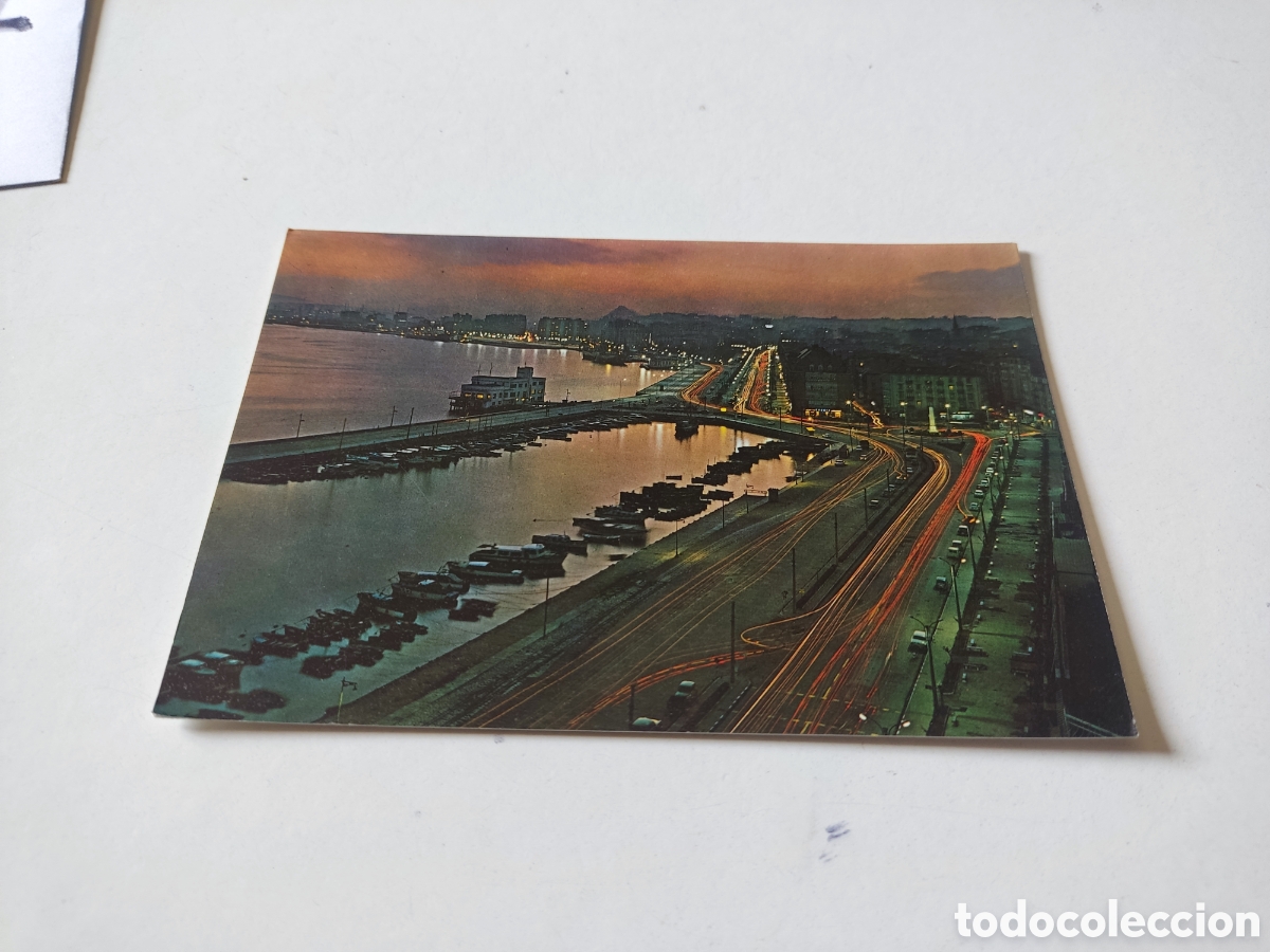 Postales: Postal Santander - Foto 1