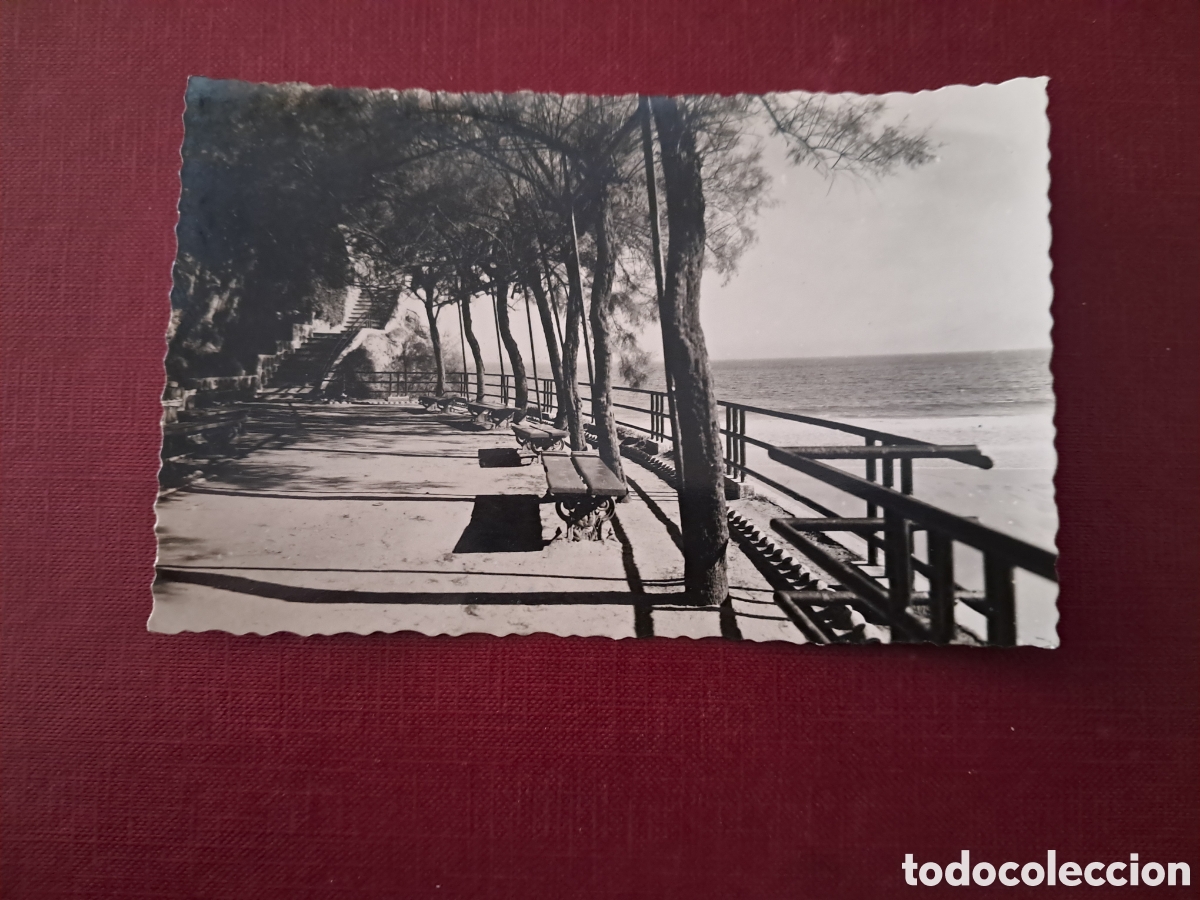 Postales: Postal Santander 1957 - Foto 1
