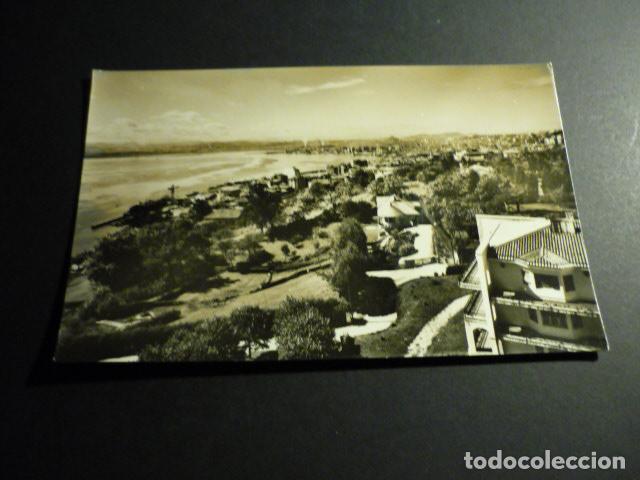 Postales: SANTANDER VISTA PARCIAL - Foto 1