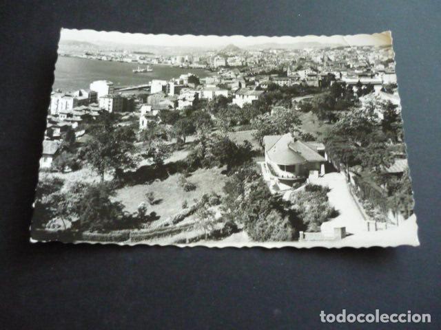 Postales: SANTANDER VISTA GENERAL - Foto 1