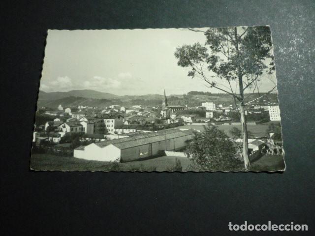 Postales: TORRELAVEGA CANTABRIA VISTA GENERAL - Foto 1