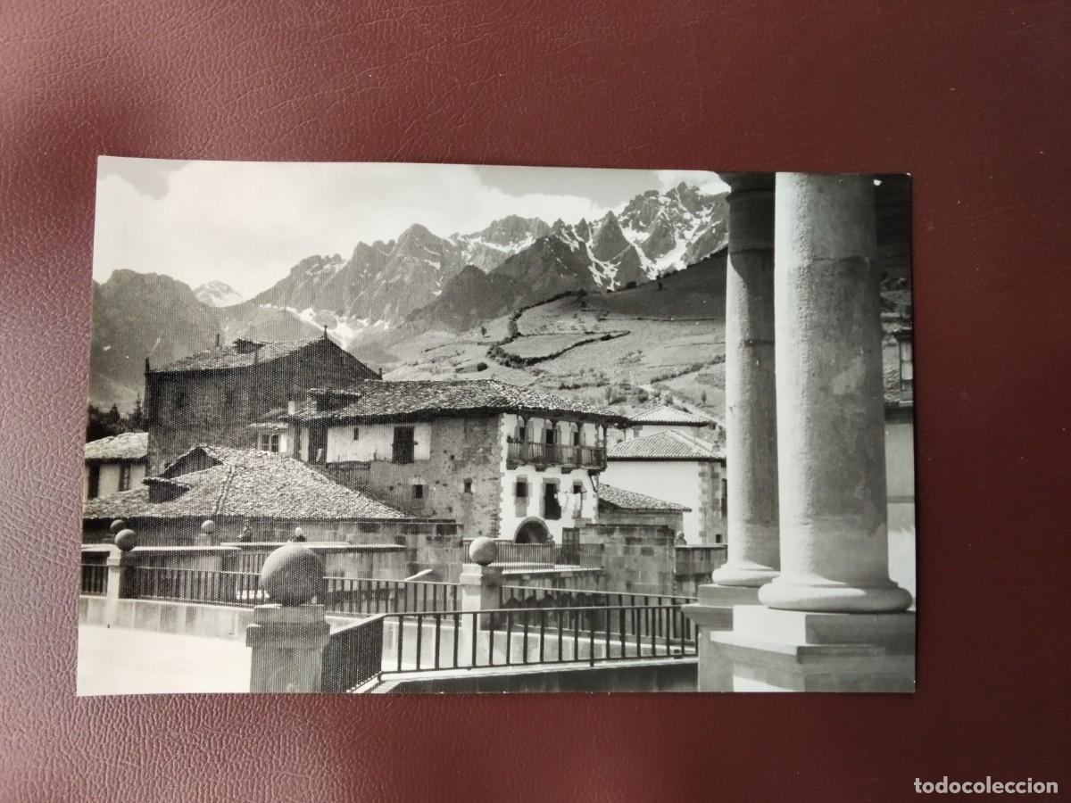Postales: POTES POSTAL ANTIGUA BLANCO Y NEGRO - Foto 1