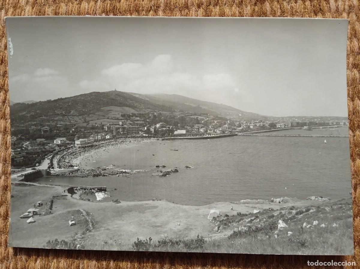 Postales: CASTRO URDIALES - ED. ALARDE - Foto 1