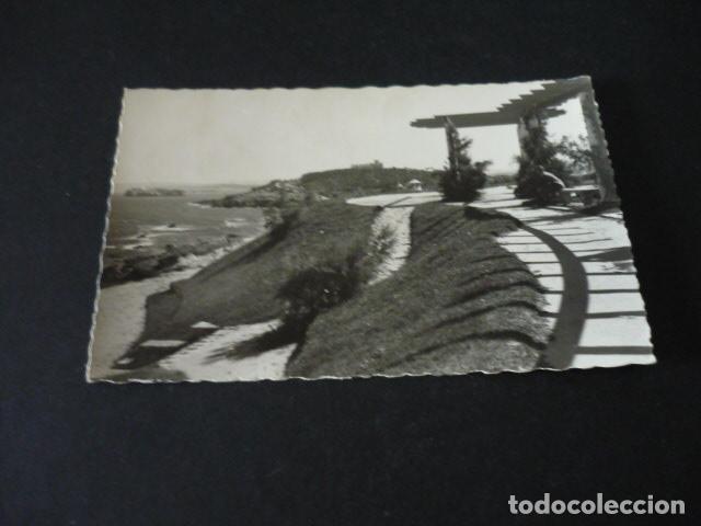 Postales: SANTANDER EL SARDINERO - Foto 1