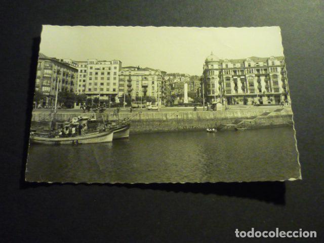 Postales: SANTANDER PUERTO CHICO - Foto 1