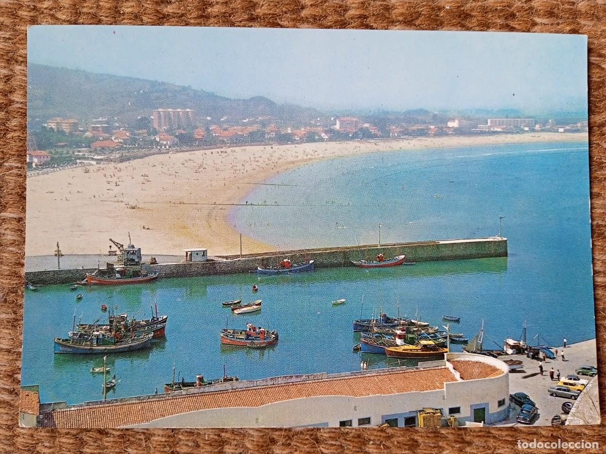 Postales: LAREDO - CANTABRIA - GARCIA GARRABELLA - Foto 1