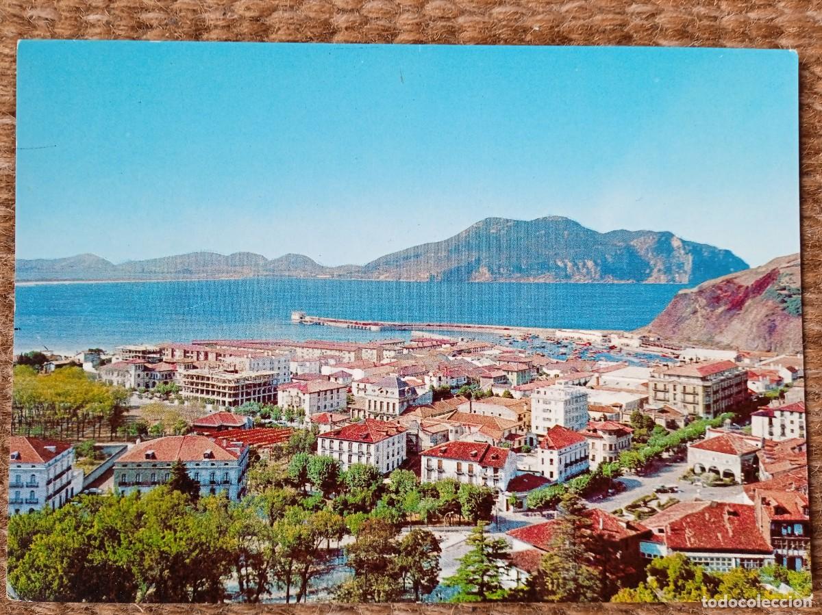 Postales: LAREDO - CANTABRIA - EDICION ALARDE - Foto 1