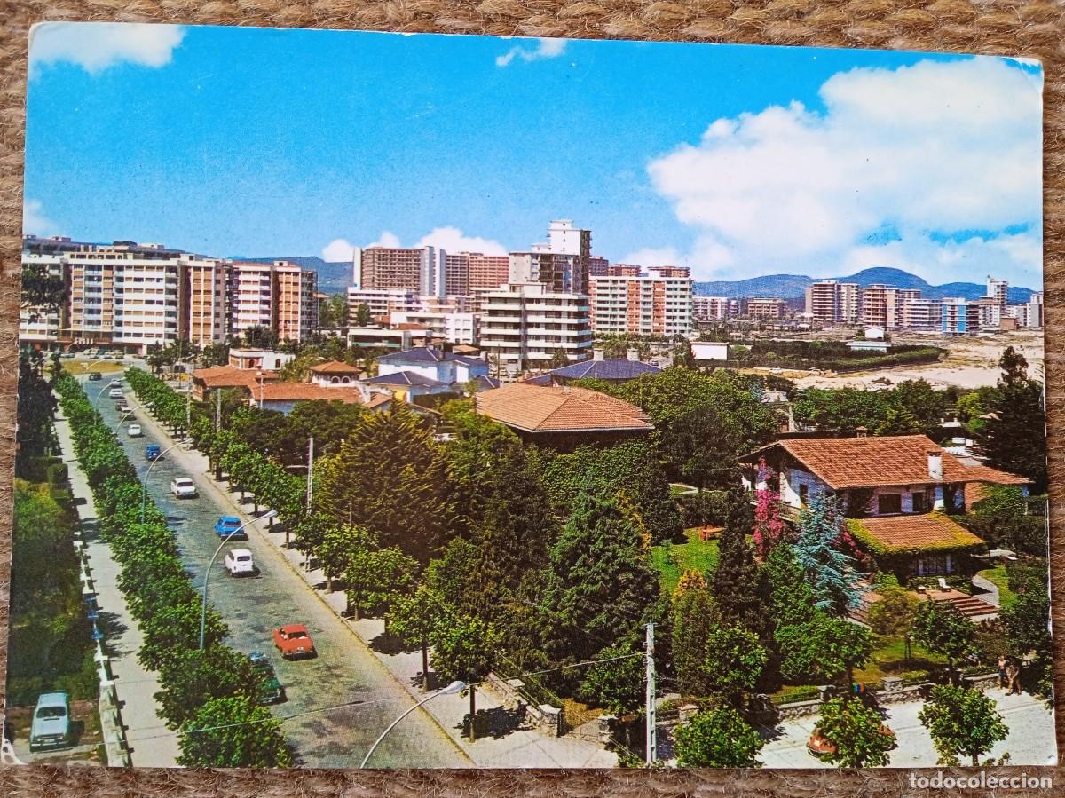 Postales: LAREDO - CANTABRIA - ED. ARRIBAS - Foto 1