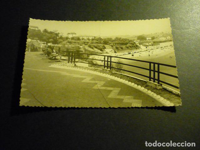 Postales: SANTANDER PLAYAS DEL SARDINERO - Foto 1