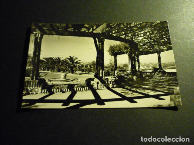 Postales: SANTANDER JARDINES DE PIQUIO - Foto 1