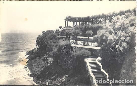 Postales: Santander - Subida a Piquio - Foto 1