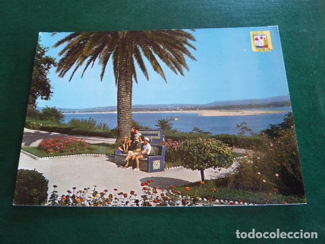 Postales: SANTANDER POSTAL------- - Foto 1