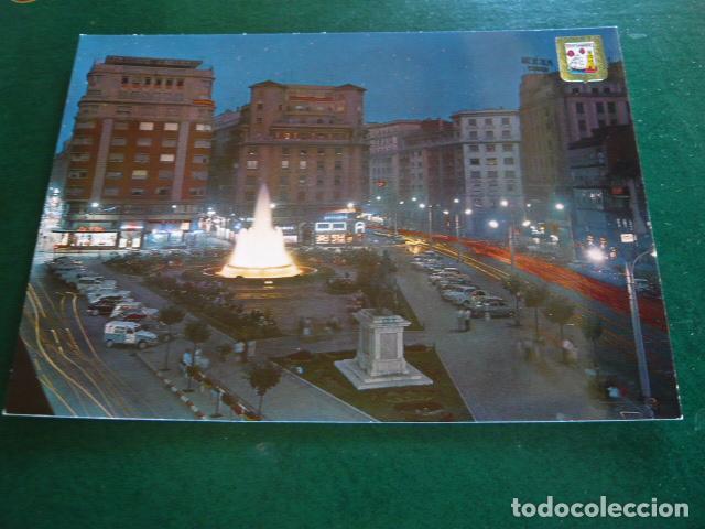 Postales: SANTANDER POSTAL------- - Foto 1