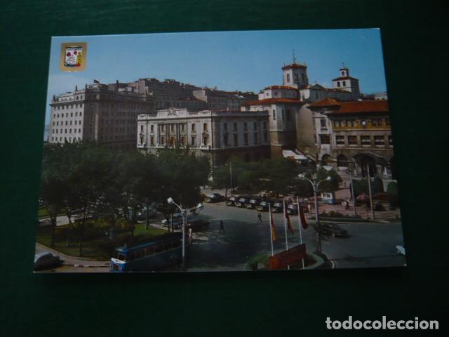 Postales: SANTANDER POSTAL-------- - Foto 1